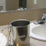 トイレの水漏れを未然に防ぐための定期的なメンテナンスと対応