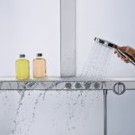 洗面台の水漏れ対策と予防策