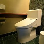 トイレのつまり対策と水回りメンテナンス