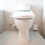 トイレ水道トラブルの原因と対策
