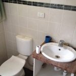 トイレの蛇口交換と定期的な清掃の重要性