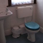 トイレの水道トラブルへの対応と予防